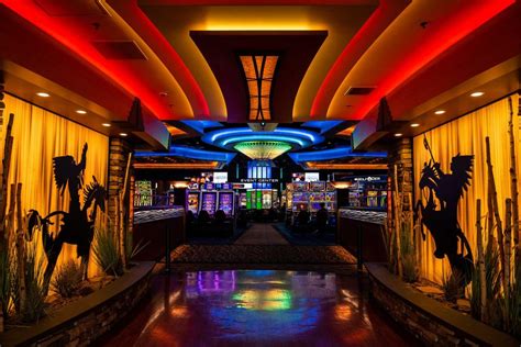 Coeur dalene casino - The Coeur d’Alene Casino Resort is the region’s largest and busiest gaming establishment with a full complement of slots plus bingo and off-track betting. But there’s much more on site, including luxury lodging, …